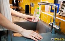 Woda w Polskiej Cerekwii nie nadaje się ani do picia, ani do kąpieli