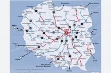Opole może być wykluczone z ogólnopolskiej komunikacji kolejowej