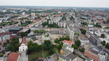 Mieszkania w Opolu jednymi z najtańszych w Polsce
