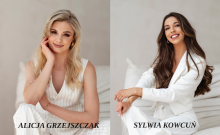 Już dzisiaj Jubileuszowa Gala Miss Polski 2024. Zobacz jak prezentują się nasze Opolanki