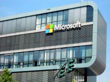 Trwa globalna awaria systemów informatycznych: problemy z dostępem do usług Microsoft