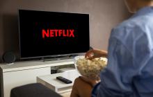 Netflix podnosi ceny. Pierwszy raz od trzech lat