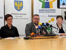 7. edycja Marszałkowskiego Budżetu Obywatelskiego podsumowana. Wyłonionych 25 zadań