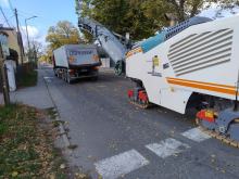 Remonty dróg w Opolu - zmiany na ul. Studziennej, Jagiellonów i Zajączka