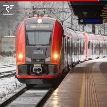 Od lutego z Opola do Wisły bezpośrednim pociągiem. Nowe połączenie PKP na Opolszczyźnie