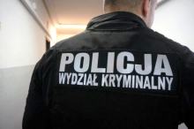 Opolscy kryminalni odnaleźli kobietę w kryzysie emocjonalnym