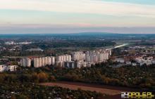 Opole wybrało nowych radnych dzielnicowych - poznaliśmy wyniki głosowania