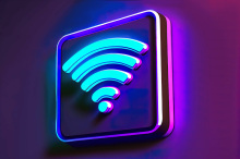 Rewolucja w domowej sieci: Router Wi-Fi 7 jako nowy standard szybkiej komunikacji