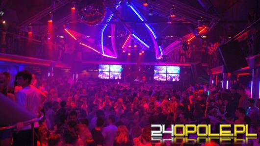 Discoplex A4 świętuje 13-ste urodziny