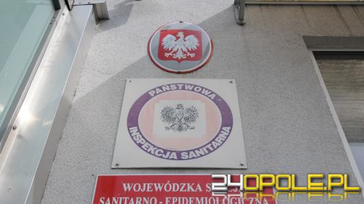 Koronawirus: Kolejne 134 zakażenia w Polsce i 7 osób zmarłych. W opolskim 75 chorujących 