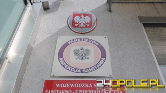 Koronawirus: 14 procent testów wykonanych ostatniej doby dało pozytywny wynik