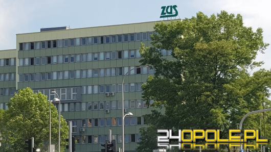 ZUS przypomina uczniom i studentom ważne terminy związane z rentą rodzinną