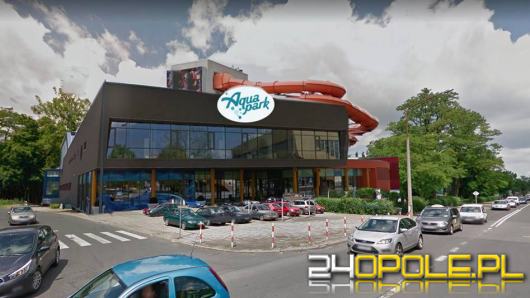 Nowy aquapark w Opolu. Miasto czeka na oferty projektowe