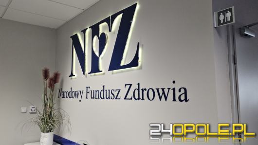 Opolski NFZ wydał blisko 10 000 kart EKUZ w lipcu: przypomnienie dla wyjeżdżających na wakacje