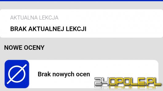 E-dziennik będzie płatny?