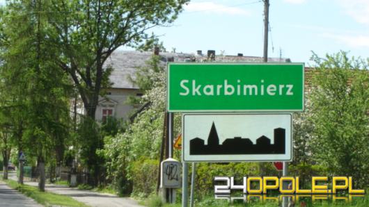 Za Pulitem radni sznurem, czyli brak pieniędzy na żłobek w Skarbimierzu