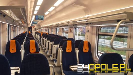 Remtrak podpisał kontrakt na modernizację 150 wagonów dla PKP Intercity o wartości 1,5 mld zł