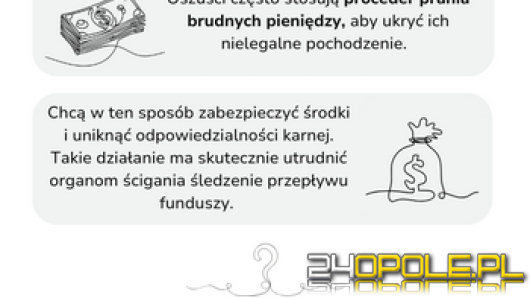 Kim są muły finansowe i dlaczego nie chcesz stać się jednym z nich?