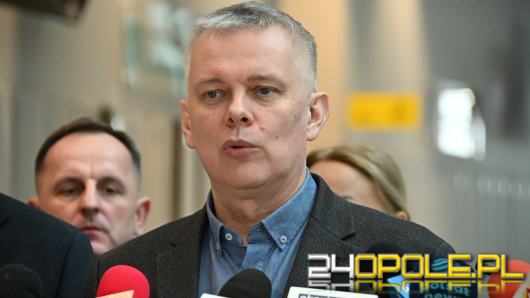 Nowe przepisy, nowe schrony - Opole wzorem dla innych miast