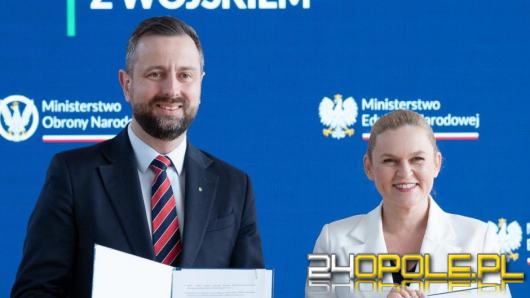 Edukacja zdrowotna w szkołach przedmiotem nieobowiązkowym. Decyzja pozostaje zależna od rodziców