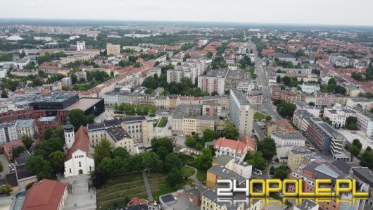 Zakończono pierwszy etap wyborów do Rad Dzielnic w Opolu. Zgłosiło się 275 kandydatów