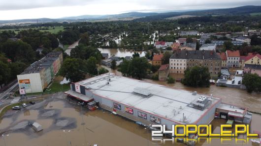 Ubezpieczyciele zaniżają odszkodowania? UOKIK to sprawdzi 