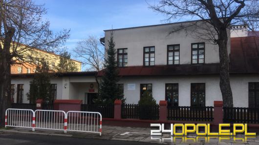 Przedszkolanka z PP nr 5 w Opolu podejrzana o znęcanie się psychiczne nad dziećmi