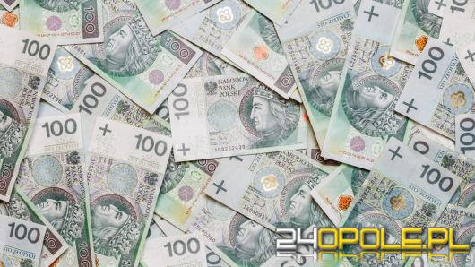 Pakosławice: Główna wygrana w Lotto! Szczęśliwiec zgarnął 2 miliony złotych