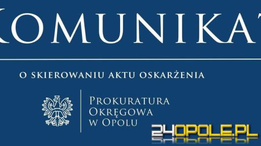 Fałszowanie euro i handel narkotykami. Rodzinny interes zlikwidowany