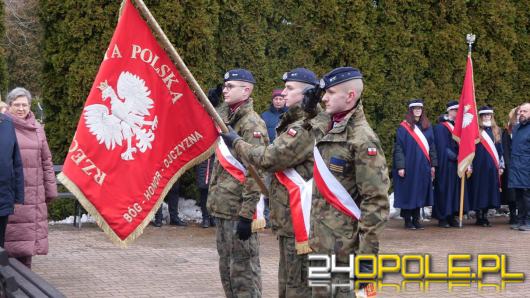 Nowe święto państwowe już niedługo w kalendarzu. Prezydent podpisał ustawę