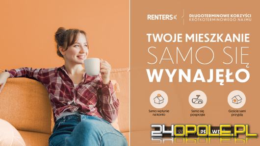 Zarządzanie wynajmem mieszkań Opole - jak skutecznie prowadzić najem krótkoterminowy?