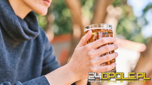 Polacy zamieniają piwo z alkoholem na bezalkoholowe