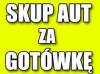 SKUP AUT PŁACE NAJWIĘCEJ!!! 511 579 990 ODBIÓR NATYCHMIASTOWY KUPIĘ KAŻDE AUTO-USZKODZONE ROZBITE BE