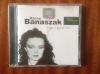 Płyta CD+ książeczka- HANNA BANASZAK 'W moim magicznym domu' Złota kolekcja