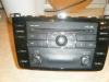 Radio mazda GDL1 66 9RX