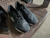 Sprzedam buty Umbro