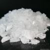 Kúpiť metamfetamín | Kúpte si 2FDCK online, objednajte si kokaín online, objednajte si