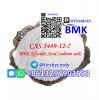 bmk cas  5449-12-7 with germany stock