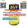 High quality 2-Bromovalerophenone cas 49851-31-2 with low price moscow warehouse