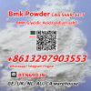 cas 5449-12-7 New BMK Glycidic Acid (sodium salt) Telegram/Signal+8613297903553