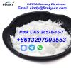 Factory Price PMK Glycidate Powder CAS 28578-16-7