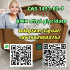 Buy BK4 CAS 1451-82-7 2B4M telegram8615629040152