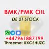 BMK Powder 5449-12-7 Manufacturer Exporter Supplier from China