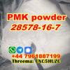 high purity 99% BMK/PMK powder BMK/PMK oil liquid