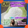 BMK powder  CAS 5449-12-7