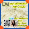 PMK powder CAS 28578-16-7
