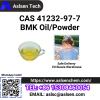 Factory Hot Sale High Purity BMK CAS 41232-97-7 with Stock