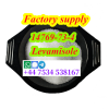 Levamisole  CAS14769-73-4 for sale