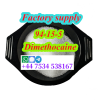 Dimethocaine CAS94-15-5 100% safe fast delivery