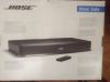 SOUNDBAR - Bose Solo, zasilanie 100-240V